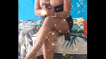 Amatistdeluxe llegó a su fin