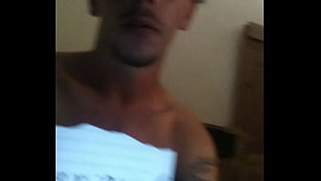 Verification Video thumbnail