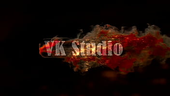 Carolina with big butt likes hard anal fuck only anal