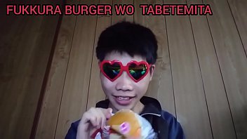 A Genius Youtuber Ryu Hirokawa Shows Tits On Twitter thumbnail