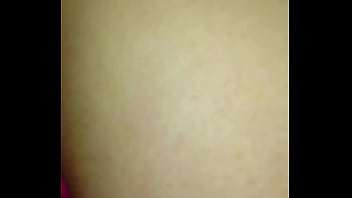 20160306 001535 thumbnail