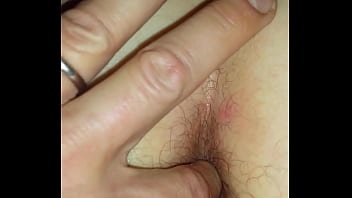 20160306 001535 thumbnail