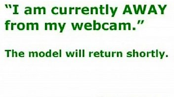 Nice busty girl with glasses reveals her tits