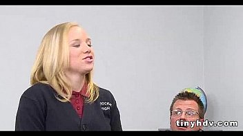 Real amateur teen pussy tracey sweet 7 91