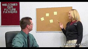 Real amateur teen pussy tracey sweet 7 91