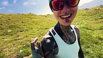 Careful crazy emotions in your could be the result find out what happens next on my premi