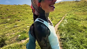 Careful crazy emotions in your could be the result find out what happens next on my premi