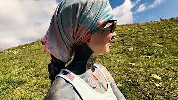 Careful crazy emotions in your could be the result find out what happens next on my premi