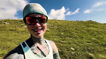 Careful crazy emotions in your could be the result find out what happens next on my premi