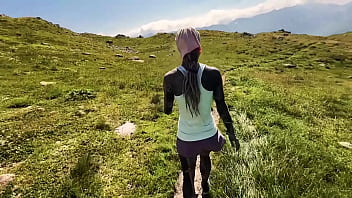 Careful crazy emotions in your could be the result find out what happens next on my premi