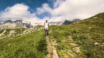 Careful crazy emotions in your could be the result find out what happens next on my premi