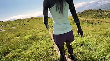 Careful crazy emotions in your could be the result find out what happens next on my premi