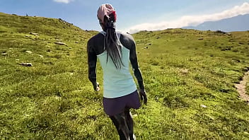 Careful crazy emotions in your could be the result find out what happens next on my premi