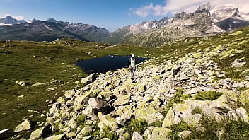 Careful crazy emotions in your could be the result find out what happens next on my premi