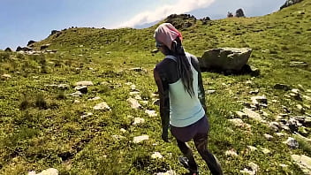 Careful crazy emotions in your could be the result find out what happens next on my premi