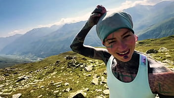 Careful crazy emotions in your could be the result find out what happens next on my premi