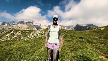 Careful crazy emotions in your could be the result find out what happens next on my premi