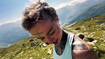 Careful crazy emotions in your could be the result find out what happens next on my premi