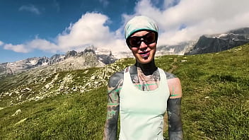 Careful crazy emotions in your could be the result find out what happens next on my premi