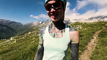 Careful crazy emotions in your could be the result find out what happens next on my premi