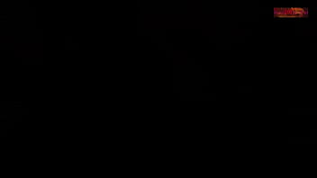 Just to put you back in the mood