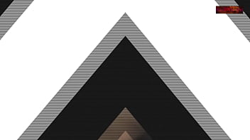 Just to put you back in the mood