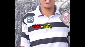 Historias De Vida En La Cárcel #elchicletv #testimonio #chiclenoticias #familia #atrevidoypegajoso thumbnail