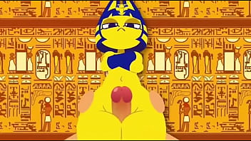 A minus8 compilation