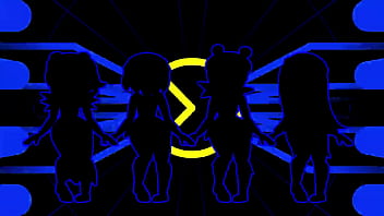 A minus8 compilation