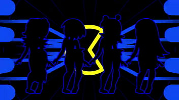 A minus8 compilation