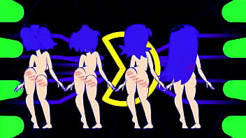 A minus8 compilation