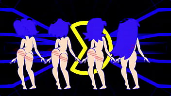 A minus8 compilation