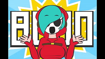 A minus8 compilation