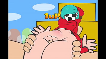 A minus8 compilation