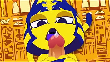 A minus8 compilation