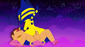 A minus8 compilation