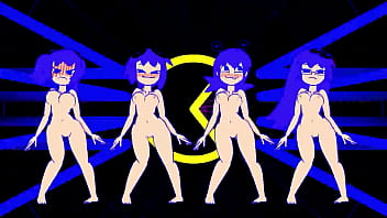 A minus8 compilation