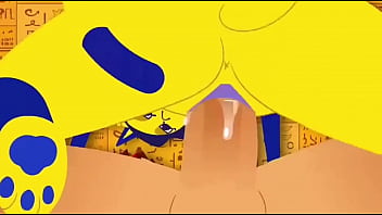 A minus8 compilation