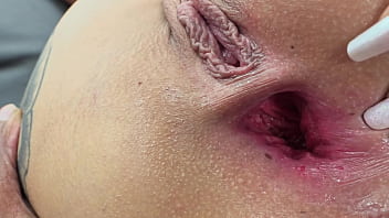Dap 2 cocks in the ass only anal piss latina girl no cry Dap 2 cocks in the ass only anal piss latina girl no cry