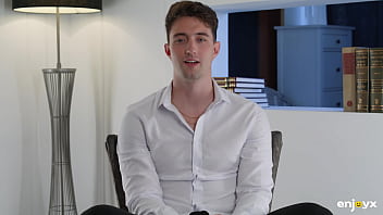 Tattooed babe gives guy royal blowjob and her tight holes