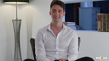 Tattooed babe gives guy royal blowjob and her tight holes