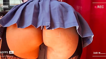 Sexy estudiante de un gran culo grande folla con su profesor para pasar el año Sexy estudiante de un gran culo grande folla con su profesor para pasar el año