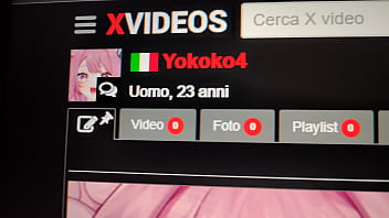 Video di verifica