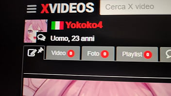 Video Di Verifica thumbnail