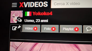 Video di verifica