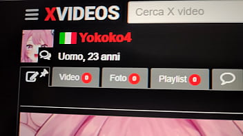 Video di verifica
