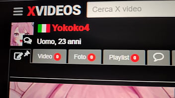 Video di verifica