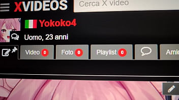 Video Di Verifica thumbnail