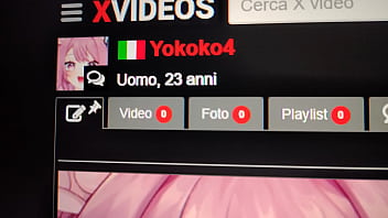 Video di verifica