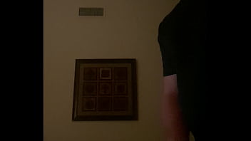 Solo Str8 Masterbater thumbnail